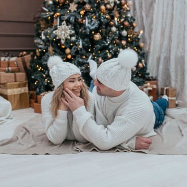 Альбом: Lovestory, 21 фотография