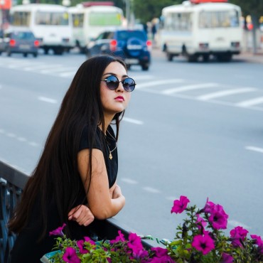 Фотография #709440, , автор: Алина Садовская