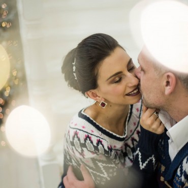 Фотография #709404, lovestory, автор: Алина Садовская