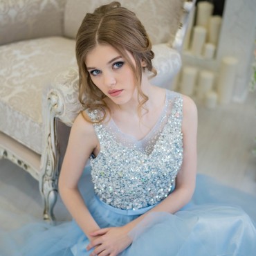 Фотография #709447, , автор: Алина Садовская