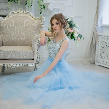 Фотография #709437, , автор: Алина Садовская