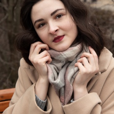 Фотография #709960, , автор: Екатерина Боенко