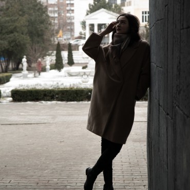 Фотография #709959, , автор: Екатерина Боенко