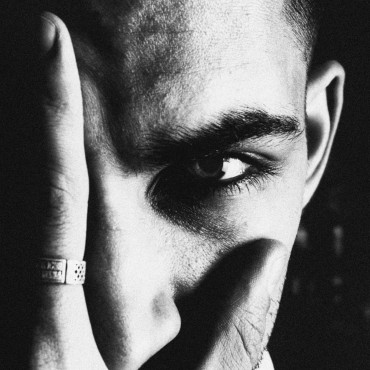 Альбом: Фотосъемка для портфолио, 5 фотографий