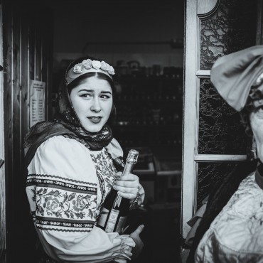 Фотография #710351, репортажная фотосъемка, автор: Сергей Шульга