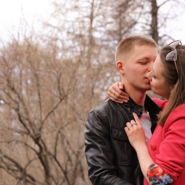 Альбом: Lovestory, 7 фотографий