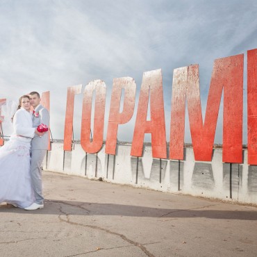 Фотография #711064, , автор: Павел Герасимов