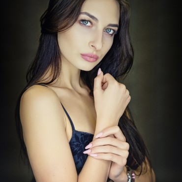 Фотография #711052, фотокнига, автор: Павел Герасимов