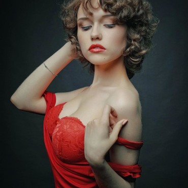 Альбом: Фотокнига, 11 фотографий