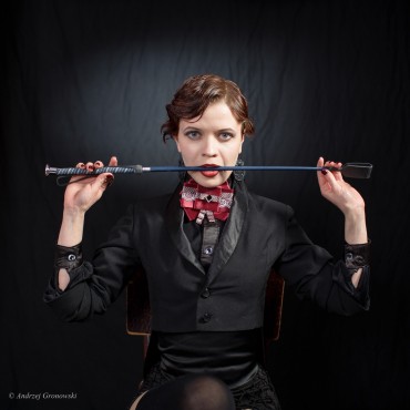 Альбом: Фотосъемка для портфолио, 13 фотографий