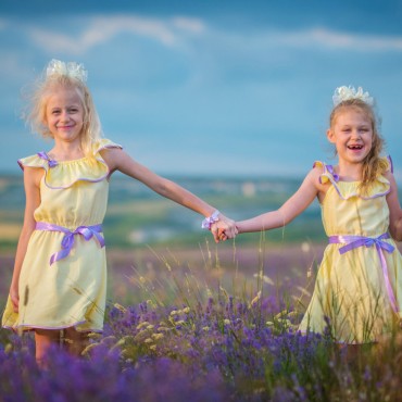 Фотография #711433, выездная фотосъемка, автор: Лилит Султанян