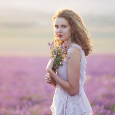 Фотография #711513, семейная фотосъемка, автор: Лилит Султанян