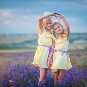 Фотография #711436, выездная фотосъемка, автор: Лилит Султанян