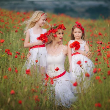 Фотография #711440, выездная фотосъемка, автор: Лилит Султанян