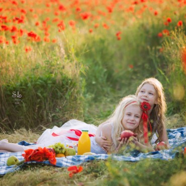 Фотография #711444, выездная фотосъемка, автор: Лилит Султанян