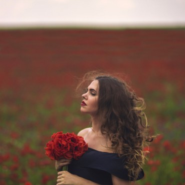 Фотография #711502, семейная фотосъемка, автор: Лилит Султанян