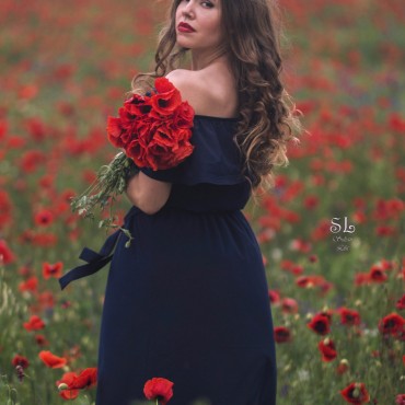 Фотография #711503, семейная фотосъемка, автор: Лилит Султанян