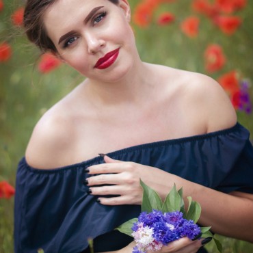 Фотография #711505, семейная фотосъемка, автор: Лилит Султанян