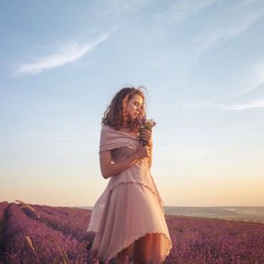 Фотография #711512, семейная фотосъемка, автор: Лилит Султанян
