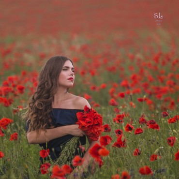 Фотография #711504, семейная фотосъемка, автор: Лилит Султанян