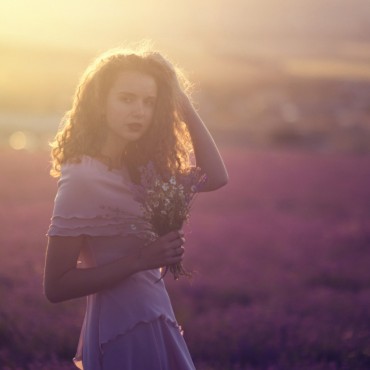Фотография #711509, семейная фотосъемка, автор: Лилит Султанян