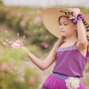 Фотография #711428, выездная фотосъемка, автор: Лилит Султанян
