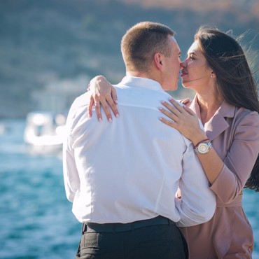 Альбом: Lovestory, 12 фотографий