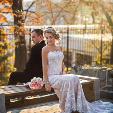 Фотография #711760, lovestory, автор: Катерина Казакова