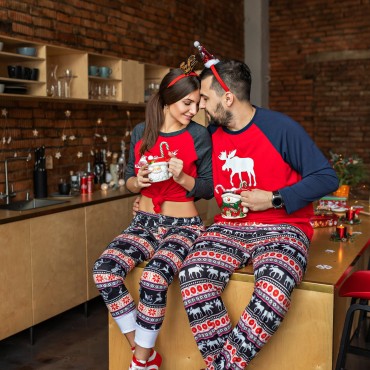 Фотография #711750, lovestory, автор: Катерина Казакова