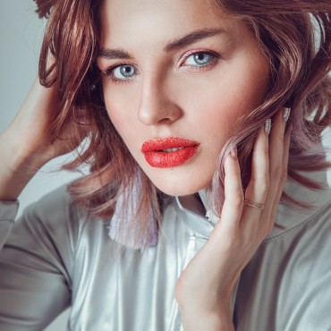 Фотография #712036, , автор: Диана Мун