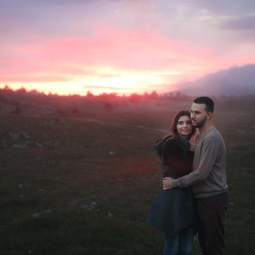 Фотография #712304, lovestory, автор: Алексей Попов