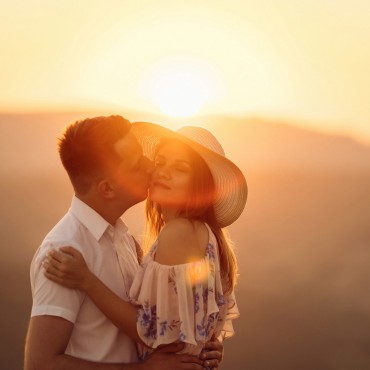 Фотография #712309, lovestory, автор: Алексей Попов