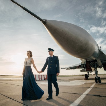 Альбом: Lovestory, 20 фотографий