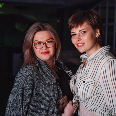 Фотография #712433, репортажная фотосъемка, автор: Кирилл Поливода