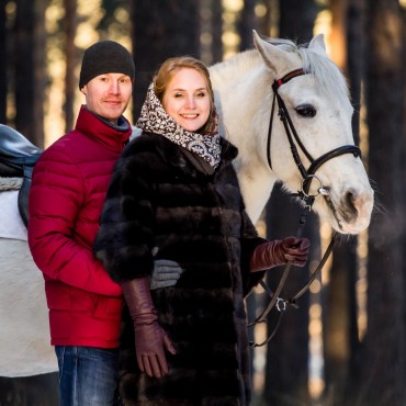 Альбом: Lovestory, 5 фотографий