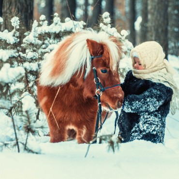 Фотография #714048, детская фотосъемка, автор: Наталья Корнеева