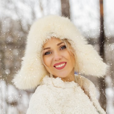 Фотография #714023, портретная съемка, автор: Наталья Корнеева