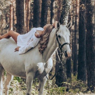 Фотография #714058, выездная фотосъемка, автор: Наталья Корнеева