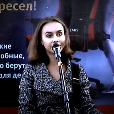Фотография #714233, , автор: Ника   Королёва