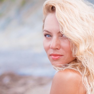 Фотография #714562, выездная фотосъемка, автор: Миша Лаут