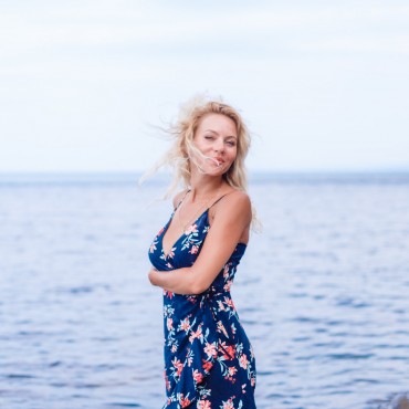 Фотография #714561, выездная фотосъемка, автор: Миша Лаут