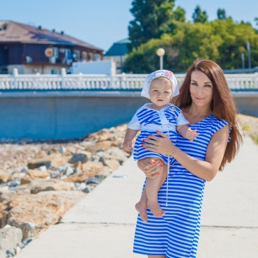 Фотография #714557, выездная фотосъемка, автор: Миша Лаут