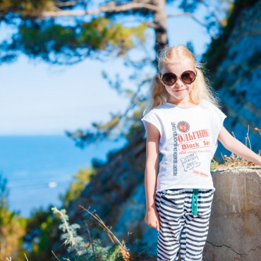 Фотография #714566, выездная фотосъемка, автор: Миша Лаут