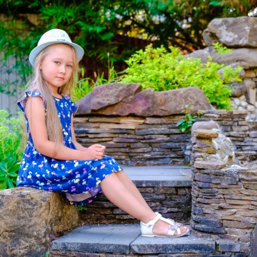 Фотография #714553, выездная фотосъемка, автор: Миша Лаут