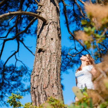 Фотография #714568, выездная фотосъемка, автор: Миша Лаут