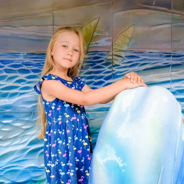 Фотография #714555, выездная фотосъемка, автор: Миша Лаут