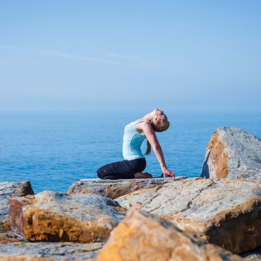 Фотография #714551, выездная фотосъемка, автор: Миша Лаут