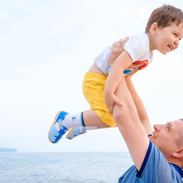 Альбом: Выездная фотосъемка, 19 фотографий