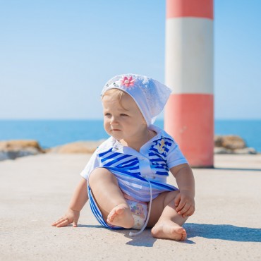 Фотография #714556, выездная фотосъемка, автор: Миша Лаут