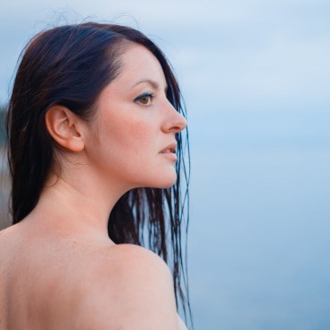 Фотография #714560, выездная фотосъемка, автор: Миша Лаут